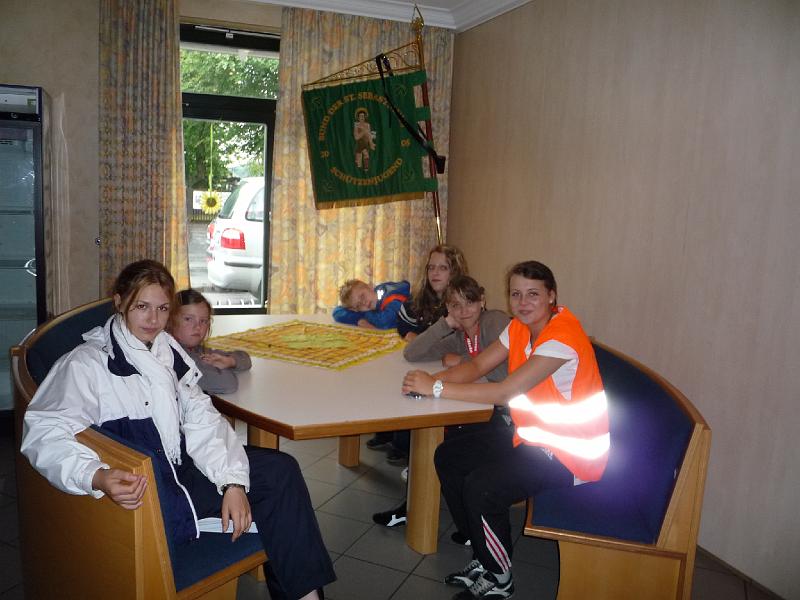 Zeltlager 2009 1221.jpg